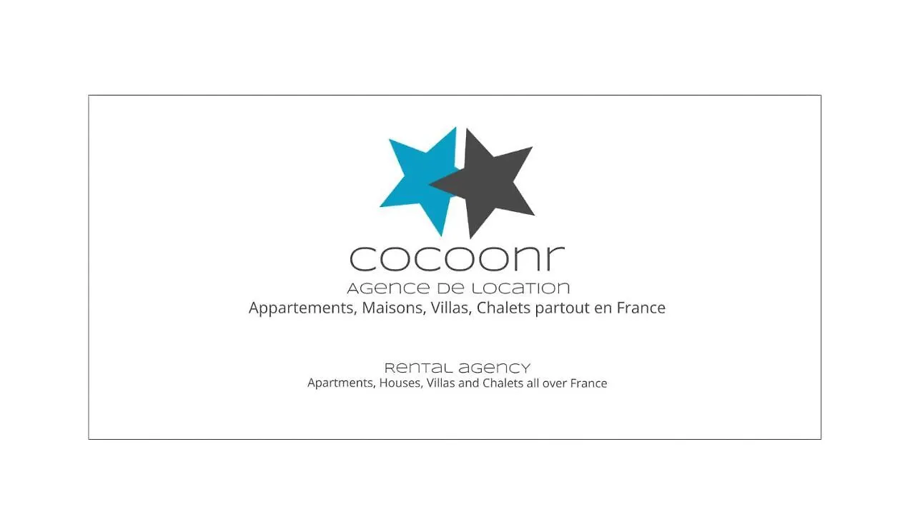 Apartament Le Leonardo-Studio Au Charme Toulousain Tuluza 0*,  Francja